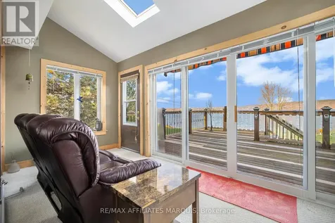 51 Mountain View Lane Rideau Lakes ON K0G 1X0