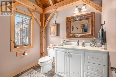 51 Mountain View Lane Rideau Lakes ON K0G 1X0