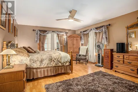 51 Mountain View Lane Rideau Lakes ON K0G 1X0