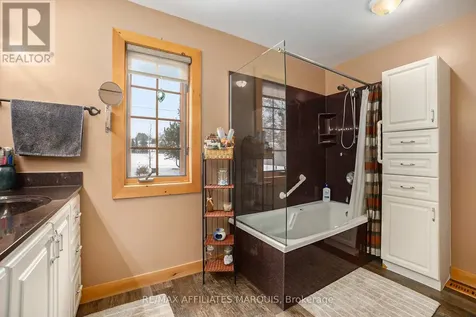 51 Mountain View Lane Rideau Lakes ON K0G 1X0