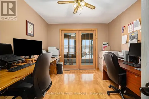 51 Mountain View Lane Rideau Lakes ON K0G 1X0