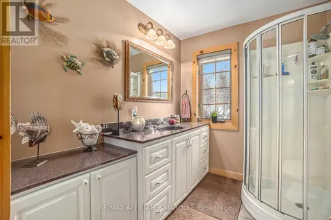 51 Mountain View Lane Rideau Lakes ON K0G 1X0