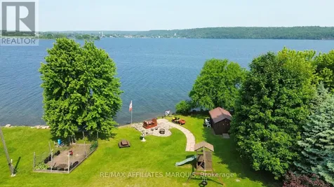 51 Mountain View Lane Rideau Lakes ON K0G 1X0