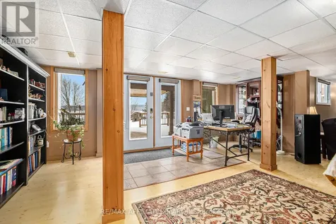 51 Mountain View Lane Rideau Lakes ON K0G 1X0