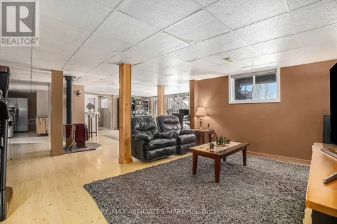 51 Mountain View Lane Rideau Lakes ON K0G 1X0