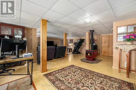 51 Mountain View Lane Rideau Lakes ON K0G 1X0