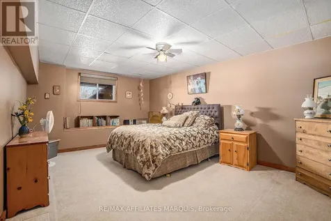 51 Mountain View Lane Rideau Lakes ON K0G 1X0