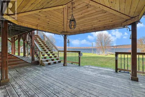 51 Mountain View Lane Rideau Lakes ON K0G 1X0
