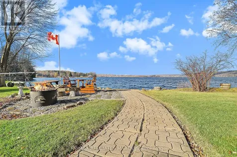 51 Mountain View Lane Rideau Lakes ON K0G 1X0