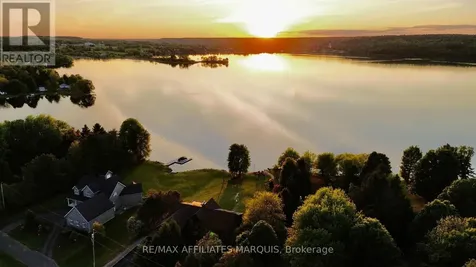 51 Mountain View Lane Rideau Lakes ON K0G 1X0