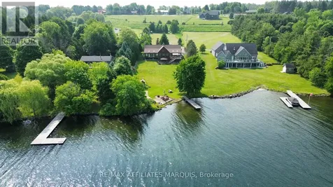 51 Mountain View Lane Rideau Lakes ON K0G 1X0
