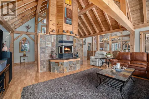 51 Mountain View Lane Rideau Lakes ON K0G 1X0