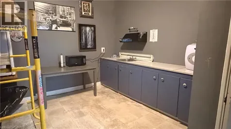 31 Norfolk Street North Simcoe ON N3Y 3N6