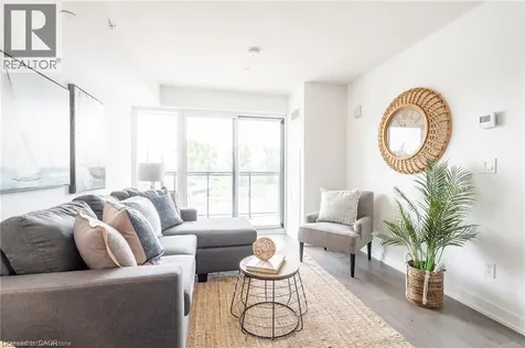 1117 Cooke Boulevard Burlington ON L7T 0C6
