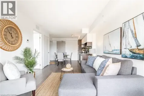 1117 Cooke Boulevard Burlington ON L7T 0C6