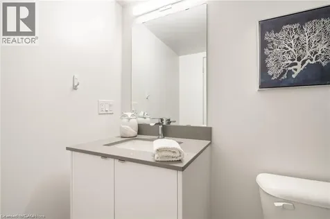 1117 Cooke Boulevard Burlington ON L7T 0C6