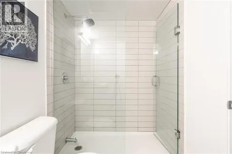 1117 Cooke Boulevard Burlington ON L7T 0C6