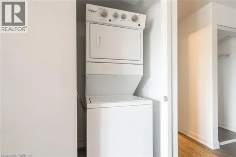 1117 Cooke Boulevard Burlington ON L7T 0C6