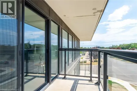 1117 Cooke Boulevard Burlington ON L7T 0C6