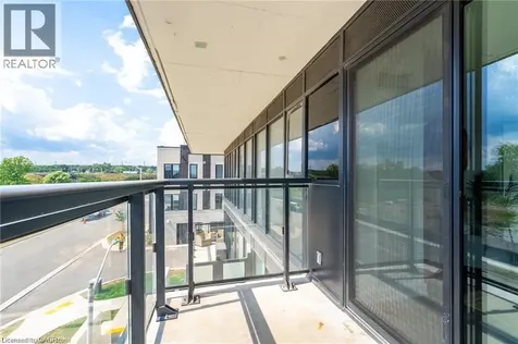 1117 Cooke Boulevard Burlington ON L7T 0C6