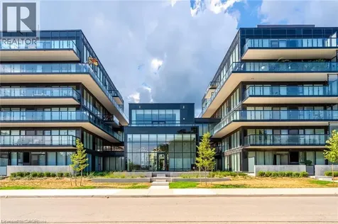 1117 Cooke Boulevard Burlington ON L7T 0C6