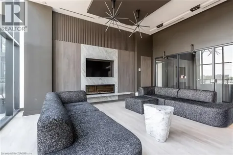 1117 Cooke Boulevard Burlington ON L7T 0C6
