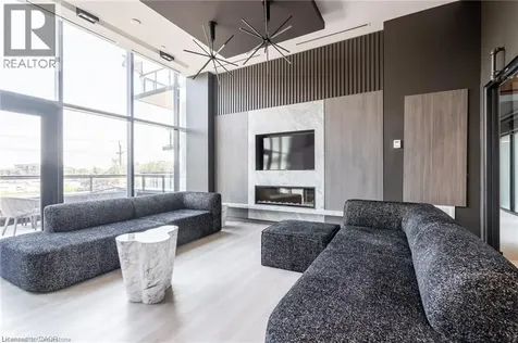 1117 Cooke Boulevard Burlington ON L7T 0C6