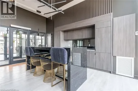 1117 Cooke Boulevard Burlington ON L7T 0C6