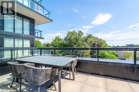 1117 Cooke Boulevard Burlington ON L7T 0C6