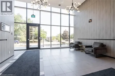 1117 Cooke Boulevard Burlington ON L7T 0C6