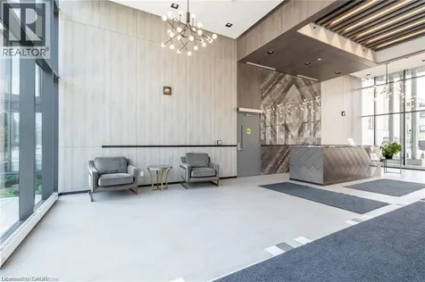 1117 Cooke Boulevard Burlington ON L7T 0C6