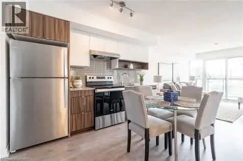 1117 Cooke Boulevard Burlington ON L7T 0C6