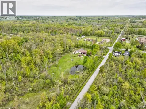 2859 Dominion Road Fort Erie ON L0S 1N0