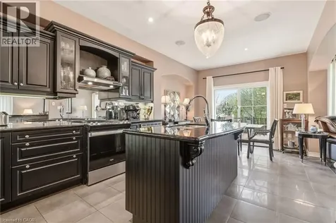 72 Mcgrath Court Dundas ON L9H 0A5