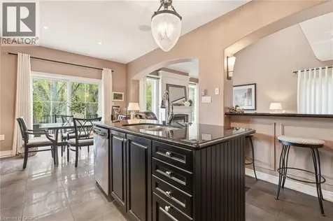 72 Mcgrath Court Dundas ON L9H 0A5