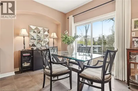 72 Mcgrath Court Dundas ON L9H 0A5