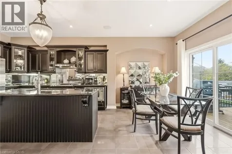 72 Mcgrath Court Dundas ON L9H 0A5