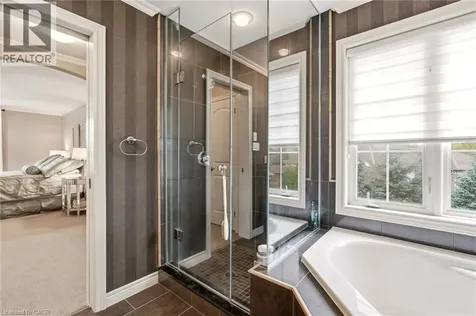 72 Mcgrath Court Dundas ON L9H 0A5