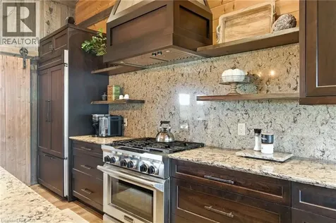 437 6th Concession Road East Flamborough ON L8B 1A3
