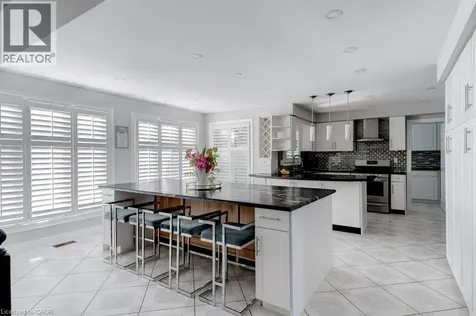 35 Lido Drive Stoney Creek ON L8E 5E8
