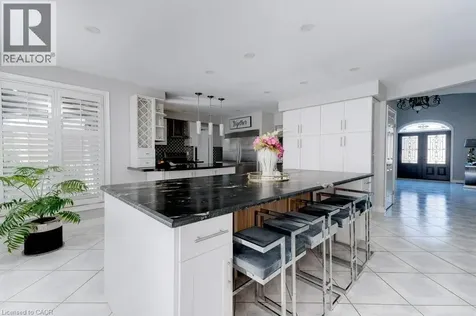 35 Lido Drive Stoney Creek ON L8E 5E8