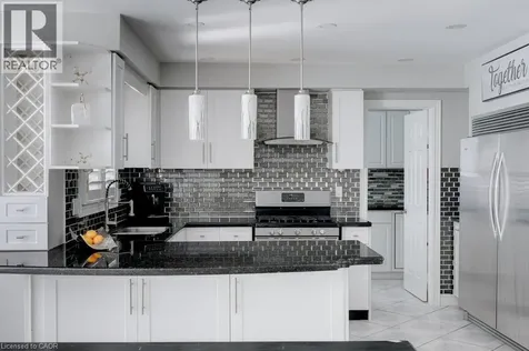 35 Lido Drive Stoney Creek ON L8E 5E8