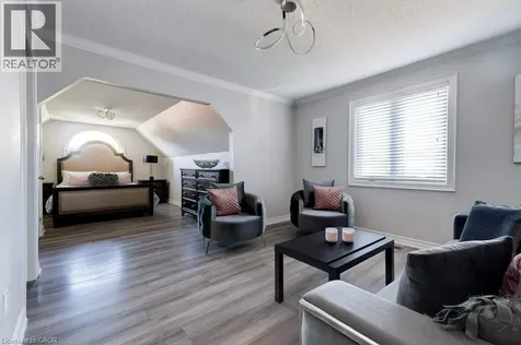 35 Lido Drive Stoney Creek ON L8E 5E8