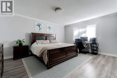 35 Lido Drive Stoney Creek ON L8E 5E8