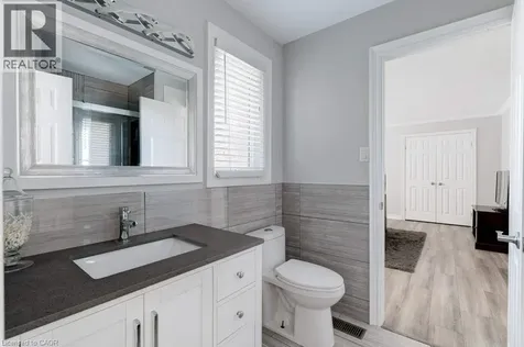 35 Lido Drive Stoney Creek ON L8E 5E8