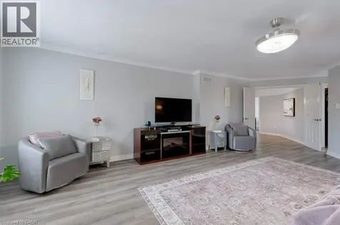 35 Lido Drive Stoney Creek ON L8E 5E8
