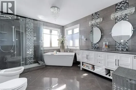35 Lido Drive Stoney Creek ON L8E 5E8