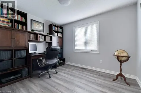 35 Lido Drive Stoney Creek ON L8E 5E8