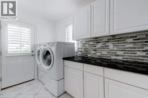 35 Lido Drive Stoney Creek ON L8E 5E8