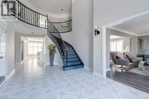 35 Lido Drive Stoney Creek ON L8E 5E8